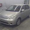 toyota raum 2004 22903 image 2