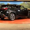 lexus ux 2020 -LEXUS--Lexus UX 6AA-MZAH10--MZAH10-2069950---LEXUS--Lexus UX 6AA-MZAH10--MZAH10-2069950- image 17