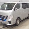 nissan caravan-van 2019 -NISSAN--Caravan Van LDF-VW6E26--VW6E26-110517---NISSAN--Caravan Van LDF-VW6E26--VW6E26-110517- image 1