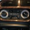 daihatsu mira-gino 1999 -DAIHATSU--Mira Gino GF-L700S--L700S-0053925---DAIHATSU--Mira Gino GF-L700S--L700S-0053925- image 9