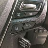 toyota alphard 2021 -TOYOTA--Alphard 6AA-AYH30W--AYH30-0136347---TOYOTA--Alphard 6AA-AYH30W--AYH30-0136347- image 15