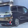 toyota voxy 2019 quick_quick_ZRR80W_ZRR80-0510371 image 15