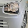 suzuki alto 2018 -SUZUKI--Alto DBA-HA36S--HA36S-376524---SUZUKI--Alto DBA-HA36S--HA36S-376524- image 13