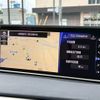 lexus rx 2016 CFJ1832462 image 18