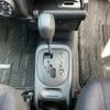 toyota probox-van 2015 CFJ1541627 image 44