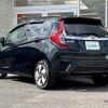 honda fit 2015 -HONDA--Fit DAA-GP5--GP5-3200019---HONDA--Fit DAA-GP5--GP5-3200019- image 15