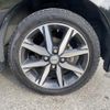 nissan dayz-roox 2018 quick_quick_DBA-B21A_B21A-0512740 image 13
