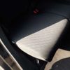 honda n-box-slash 2016 -HONDA--N BOX SLASH DBA-JF1--JF1-9002667---HONDA--N BOX SLASH DBA-JF1--JF1-9002667- image 23