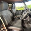 toyota landcruiser-70 2024 CFJ1696332 image 8