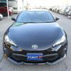 toyota 86 2017 -TOYOTA--86 ZN6--074712---TOYOTA--86 ZN6--074712- image 24