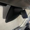 mazda cx-3 2024 -MAZDA--CX-3 5BA-DKLFY--DKLFY-844***---MAZDA--CX-3 5BA-DKLFY--DKLFY-844***- image 21
