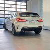 bmw 1-series 2022 quick_quick_7M20_WBA7M920607L57627 image 7