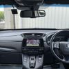 honda cr-v 2021 -HONDA--CR-V 6AA-RT6--RT6-1200844---HONDA--CR-V 6AA-RT6--RT6-1200844- image 16