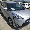 toyota sienta 2016 quick_quick_DBA-NSP170G_NSP170-7040575 image 4