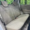 suzuki alto-lapin 2018 CFJ1701589 image 9