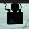toyota tank 2017 CFJ1418925 image 24