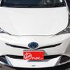 toyota prius 2017 GOO_JP_700100243030250303001 image 12