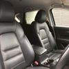 mazda cx-5 2019 GOO_JP_700054153030250418002 image 49