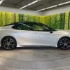 toyota camry 2020 -TOYOTA--Camry 6AA-AXVH75--AXVH75-1001391---TOYOTA--Camry 6AA-AXVH75--AXVH75-1001391- image 18