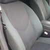 toyota vanguard 2011 CFJ1718947 image 28