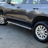 toyota land-cruiser-prado 2014 -TOYOTA--Land Cruiser Prado GRJ150W--GRJ150-0005542---TOYOTA--Land Cruiser Prado GRJ150W--GRJ150-0005542- image 6