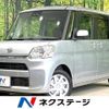 daihatsu tanto 2017 quick_quick_LA600S_LA600S-0549002 image 1