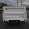 isuzu elf-truck 2006 -ISUZU--Elf NKR81A--7048112---ISUZU--Elf NKR81A--7048112- image 28