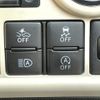 daihatsu move-canbus 2021 CFJ1655170 image 9