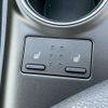 toyota camry 2024 -TOYOTA--Camry 6AA-AXVH70--AXVH70-1091135---TOYOTA--Camry 6AA-AXVH70--AXVH70-1091135- image 19