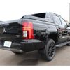 mitsubishi triton 2024 CFJ0555857 image 48