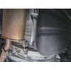 toyota alphard 2020 -TOYOTA--Alphard AGH30W-0304827---TOYOTA--Alphard AGH30W-0304827- image 13