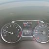 subaru forester 2017 -SUBARU--Forester SJ5--113478---SUBARU--Forester SJ5--113478- image 9