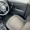 mini mini-others 2018 quick_quick_DBA-XU15M_WMWXU52080TH94614 image 17