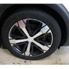 peugeot 3008 2019 CFJ1833319 image 9