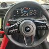 nissan fairlady-z 2023 CFJ0528824 image 10