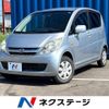 daihatsu move 2008 -DAIHATSU--Move DBA-L185S--L185S-0037290---DAIHATSU--Move DBA-L185S--L185S-0037290- image 1