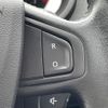 renault kangoo 2018 CFJ1703785 image 9