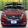 nissan serena 2019 -NISSAN--Serena DAA-GFC27--GFC27-155199---NISSAN--Serena DAA-GFC27--GFC27-155199- image 16