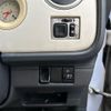 suzuki alto-lapin 2007 -SUZUKI--Alto Lapin CBA-HE21S--HE21S-598266---SUZUKI--Alto Lapin CBA-HE21S--HE21S-598266- image 26