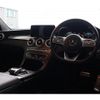 mercedes-benz c-class-station-wagon 2021 quick_quick_3DA-205214_W1K2052142G078860 image 16