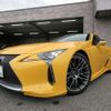 lexus lc 2017 CFJ1624318 image 16