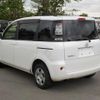 toyota sienta 2013 -TOYOTA--Sienta DBA-NCP85G--NCP85-5019493---TOYOTA--Sienta DBA-NCP85G--NCP85-5019493- image 2