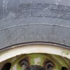 mitsubishi-fuso canter 1994 CFJ1561439 image 50