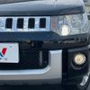 mitsubishi delica-d5 2010 quick_quick_CV5W_CV5W-0504846 image 14