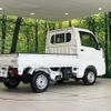 daihatsu hijet-truck 2022 CFJ1901273 image 17