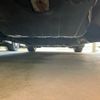 honda vezel 2014 -HONDA--VEZEL DBA-RU1--RU1-1015719---HONDA--VEZEL DBA-RU1--RU1-1015719- image 8