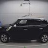 mini mini-others 2015 -BMW--BMW Mini XD20F-WMWXD32070WT50981---BMW--BMW Mini XD20F-WMWXD32070WT50981- image 5