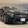 mercedes-benz cls-class 2018 quick_quick_257314_WDD2573142A018848 image 3