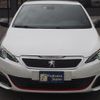 peugeot 308 2017 GOO_JP_700123019230240501001 image 26