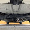 toyota harrier 2020 -TOYOTA--Harrier DBA-ZSU60W--ZSU60-0197146---TOYOTA--Harrier DBA-ZSU60W--ZSU60-0197146- image 19